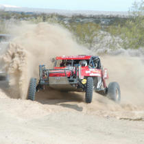 baja 250-4149.jpg